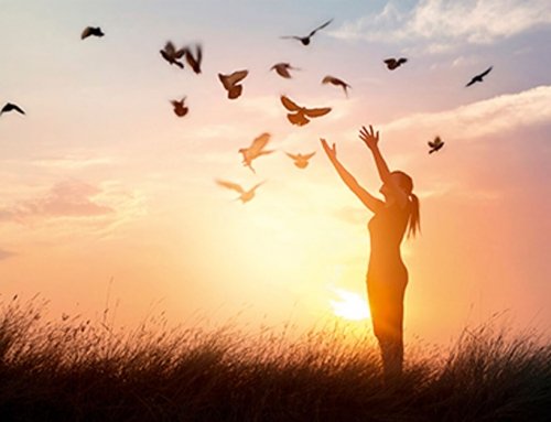 Coaching – Individual I