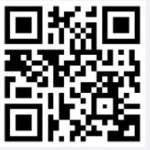 Número móvil: 660776930